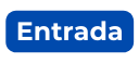 Entrada