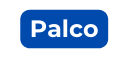 Palco